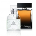 Francuskie perfumy podobne do Dolce&Gabbana The One* 50 ml